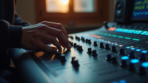 Exploring the Rise of Customized Audio Solutions for Tinnitus