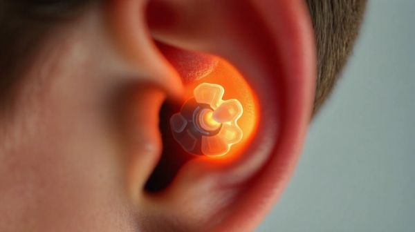 Exploring the Rise of Customized Audio Solutions for Tinnitus