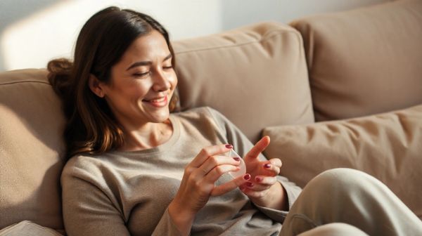 Top strategies for picking the perfect menstrual cup size