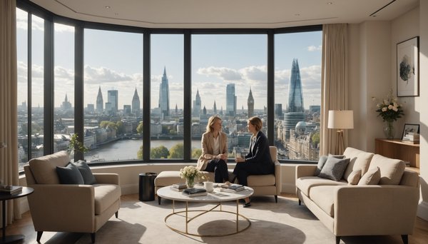 Expert london eating disorder counsellor for lasting recovery